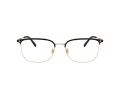 Giorgio Armani Lunettes de Vue AR 5143 3013
