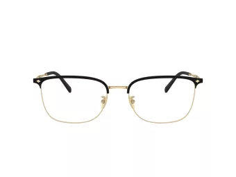 Giorgio Armani Lunettes de Vue AR 5143 3013