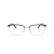 Giorgio Armani Lunettes de Vue AR 5143 3013