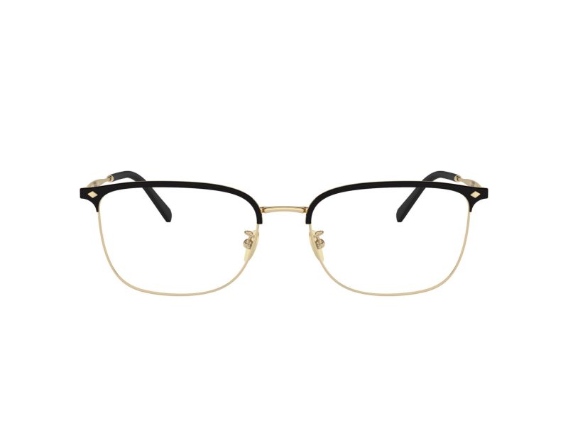 Giorgio Armani Lunettes de Vue AR 5143 3013
