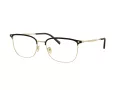 Giorgio Armani Lunettes de Vue AR 5143 3013