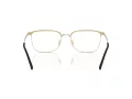 Giorgio Armani Lunettes de Vue AR 5143 3013