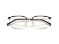 Giorgio Armani Lunettes de Vue AR 5143 3013