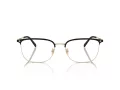 Giorgio Armani Lunettes de Vue AR 5143 3013