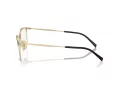 Giorgio Armani Lunettes de Vue AR 5143 3013