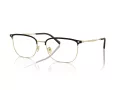 Giorgio Armani Lunettes de Vue AR 5143 3013