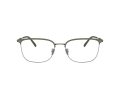 Giorgio Armani Lunettes de Vue AR 5143 3376