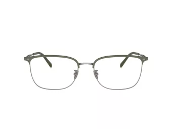 Giorgio Armani Lunettes de Vue AR 5143 3376