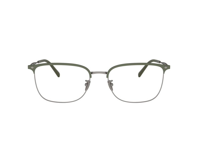 Giorgio Armani Lunettes de Vue AR 5143 3376