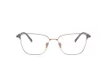 Giorgio Armani Lunettes de Vue AR 5144 3011