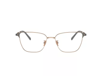 Giorgio Armani Lunettes de Vue AR 5144 3011