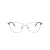Giorgio Armani Lunettes de Vue AR 5144 3011