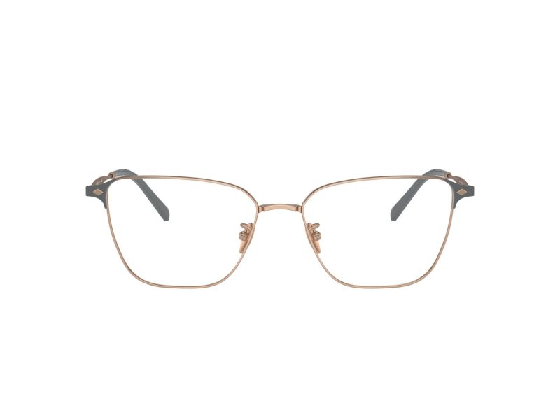 Giorgio Armani Lunettes de Vue AR 5144 3011