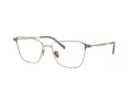 Giorgio Armani Lunettes de Vue AR 5144 3011