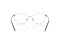Giorgio Armani Lunettes de Vue AR 5144 3011