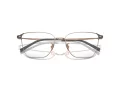 Giorgio Armani Lunettes de Vue AR 5144 3011