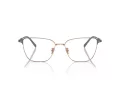 Giorgio Armani Lunettes de Vue AR 5144 3011