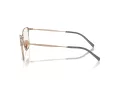 Giorgio Armani Lunettes de Vue AR 5144 3011