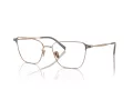 Giorgio Armani Lunettes de Vue AR 5144 3011