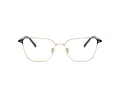 Giorgio Armani Lunettes de Vue AR 5144 3013