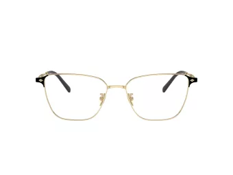 Giorgio Armani Lunettes de Vue AR 5144 3013