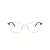 Giorgio Armani Lunettes de Vue AR 5144 3013
