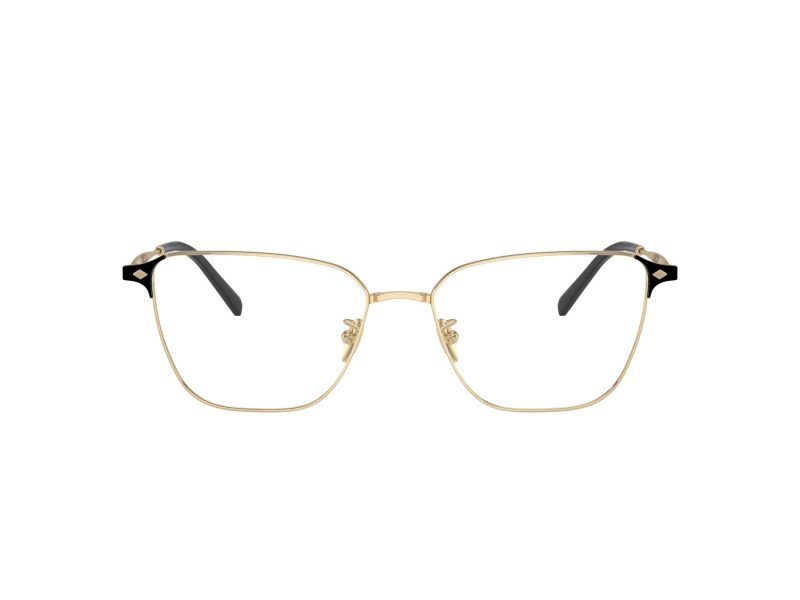 Giorgio Armani Lunettes de Vue AR 5144 3013