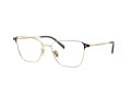 Giorgio Armani Lunettes de Vue AR 5144 3013