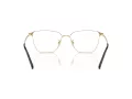 Giorgio Armani Lunettes de Vue AR 5144 3013