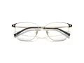 Giorgio Armani Lunettes de Vue AR 5144 3013
