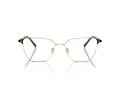 Giorgio Armani Lunettes de Vue AR 5144 3013