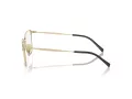 Giorgio Armani Lunettes de Vue AR 5144 3013