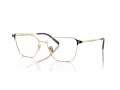 Giorgio Armani Lunettes de Vue AR 5144 3013