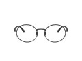 Giorgio Armani Lunettes de Vue AR 5145J 3001