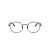 Giorgio Armani Lunettes de Vue AR 5145J 3001