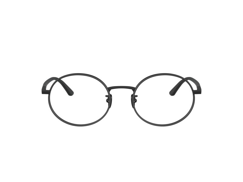 Giorgio Armani Lunettes de Vue AR 5145J 3001