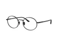 Giorgio Armani Lunettes de Vue AR 5145J 3001