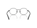 Giorgio Armani Lunettes de Vue AR 5145J 3001
