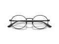 Giorgio Armani Lunettes de Vue AR 5145J 3001