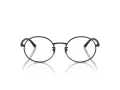 Giorgio Armani Lunettes de Vue AR 5145J 3001