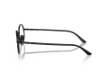 Giorgio Armani Lunettes de Vue AR 5145J 3001