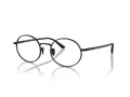 Giorgio Armani Lunettes de Vue AR 5145J 3001