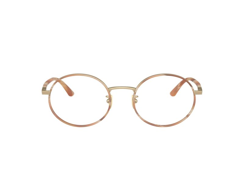 Giorgio Armani Lunettes de Vue AR 5145J 3002