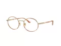 Giorgio Armani Lunettes de Vue AR 5145J 3002