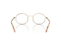 Giorgio Armani Lunettes de Vue AR 5145J 3002