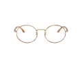 Giorgio Armani Lunettes de Vue AR 5145J 3002