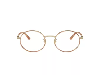 Giorgio Armani Lunettes de Vue AR 5145J 3002