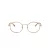 Giorgio Armani Lunettes de Vue AR 5145J 3002
