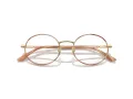 Giorgio Armani Lunettes de Vue AR 5145J 3002