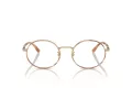 Giorgio Armani Lunettes de Vue AR 5145J 3002